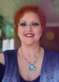 STRAY KIDS UPDATES (INTERNATIONAL) 💭