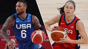 Twelve players have committed, including stars like kevin durant, damian lillard, and jayson tatum. 5bf8hlrkfn22cm