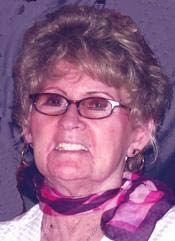 MY QUIVER IS NOT FULL Happy birthday to my very sweet great granddaughter,  Masie Jane Webb. I remember very well the morning she