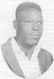 Glenn Antonio's Instagram, Twitter & Facebook