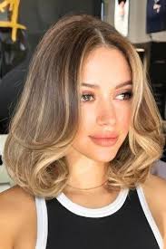 rachell manuel (minnehandr007)