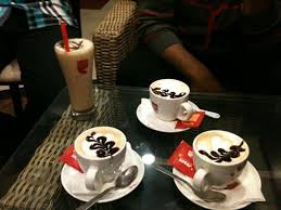 Cafe Coffee Day Cafe Coffee Day Instagram Food Food Snapchat