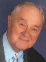 Robert Keller Obituary