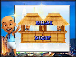 Tahun 1 latihan nilai tempat dan nilai digit menggunakan. Kickstory Pendidikan Kesihatan Kerjaya