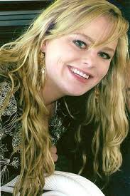 34 HSTNG Remembering Morgan ideas