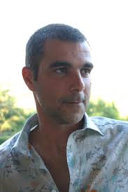 Frederic ALARCON, 59 ans (GIGNAC LA NERTHE, MARIGNANE)