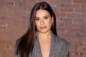 Isabel Torres, actriz de Veneno, se despide de sus fans tras fatal  diagnóstico - El Closet LGBT