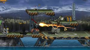 Descargar la última versión de intrusion 2 para windows. Intrusion 2 Full Version Python