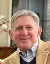 Martin Robbins Obituary