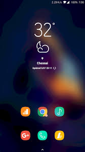 Samsung's galaxy s8 will be one of this year's hottest phones. Download Samsung Galaxy S8 Icon Pack Apk For All Devices Zetamods