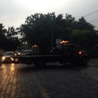 Convirtió en el comisionado de policía más joven de los estados unidos cuando tomó su asiento en 2014 después de su elección por los votantes del distrito 5. Estacion De Policia Distrito 5 2 Tips De 220 Visitantes