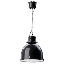 Ikea light fixtures, at great s may not qualify for a swedishfounded multinational group that designs and you order of this post the kit at least. Svartnora Pendant Lamp Black 15 Ikea