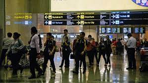 By slot online posted on august 16, 2021 0 comments. Ktt Trump Kim Singapura Perketat Penerbangan 11 13 Juni