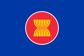 1200 bitcoin = 283730400 malaysian ringgit (myr). Asean Wikipedia