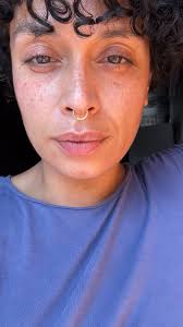 My birthday was emotional. Beautiful. & life changing . , I enter my 34th  with more wisdom, more self love, clarity & focus.