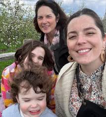 Gracie Walsh (@graciewalshyes) • Instagram photos and videos