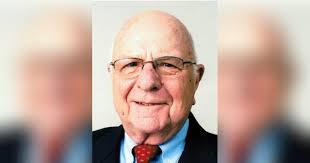 Obituary for Stanley Joseph Nawrocki