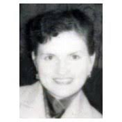 Search Geneva Hunter Obituaries and Funeral Services