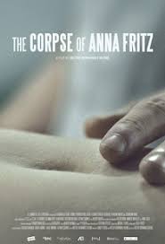 Watch series online free without any buffering. Watch The Corpse Of Anna Fritz Full Movie Online In Hd Find Where To Watch It Online On Justdial Malaysia