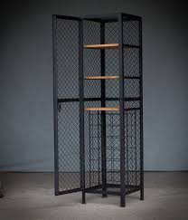 You can now order online, all your favourite dishes and many more delicious options, and have them delivered straight to your door in no time at all. Wine Cabinet 1 Wine Racks From Noodles Noodles Noodles Corp Architonic Vintage Industrial Furniture Industrial Furniture Store Fixtures Design