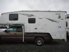River city rv grants pass. 21 Campers Ideas Truck Camper Recreational Vehicles Truck Campers For Sale