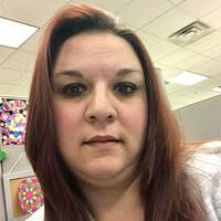 Tina Petrella Email & Phone Number