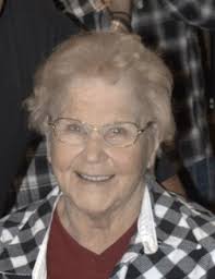 Obituary information for Beverly J. Dickinson