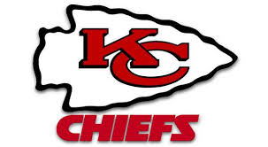 48 chiefs logos ranked in order of popularity and relevancy. Chiefs Hold Off Eagles To Go To 2 0 Ktlo