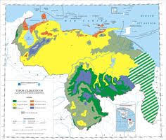 Temperatura media y precipitación promedio en venezuela o los períodos cuando cae más lluvia o nieve, a continuación te presentamos toda la información. Https Escuelaparaflojosyalgomas Blogspot Com 2019 02 Factores Que Influyen Sobre El Clima De Html