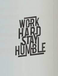 Check spelling or type a new query. Apa Quotes On Hard Work Quotations Work King Bjgmc Tb Org Dogtrainingobedienceschool Com