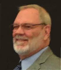 Veterans' Association NEWS