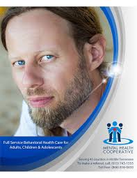 June 13-14, 2025 • Trevecca Nazarene University 333 MURFREESBORO PIKE,  NASHVILLE, TN 37210