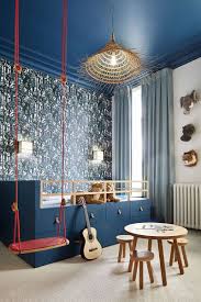 Modern Design Of Luxury Historic Mansion In The Heart Of Lille V 2020 G Dizajn Spalen Sovremennaya Spalnya Interer