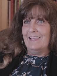 Portland Rescue Mission's Shepherd's Door Program for Women & Children