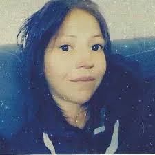 Savannah Fobister Obituary