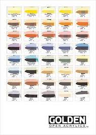 Jackson S Art Supplies Finest Art Materials Huge Range Jackson S Art Supplies Finest Art Materials Paint Color Chart Colorful Paintings Acrylic Color
