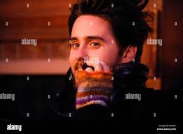 Jared hi-res stock photography and images