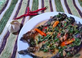 Resep masakan yang banyak digemari oleh keluarga keluarga tercinta ini adalah resep mangut lele, berikut ini bahan bahan dan cara membuat mangut. Resep Mangut Ikan Lele Khas Jogja Anti Gagal Kreasi Masakan