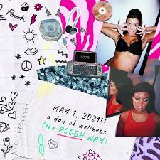 Kourtney kardashian was born on april 18, 1979, in los angeles, california. T8m5o1zbounqam