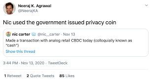 Gox fails and more than $500 million disappears. Blockchain Bites Data Unions Hard Forks And One Citi Analyst S Case For 300k Btc Coindesk