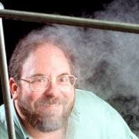 Brandon Ito's Instagram, Twitter & Facebook