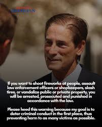 Suchman, Daniel Attorney Daniel A Suchman, PLLC"