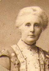 Robert Andrew Macfie of Dreghorn