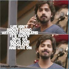 Dia Movie 2020 In 2020 Good Movies Love Story Kannada Movies