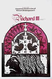 But, as i can learn, he hearkens after prophecies and dreams; Richard Iii 1955 Film Wikipedia