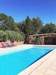 gite saint martin de crau vacances vacances provence vivre a marseille