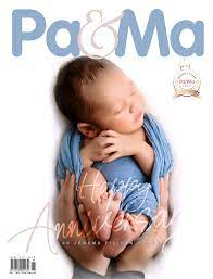 Малайзия добавлен 29 ноя 2011. Pa Ma Emall Bookstore