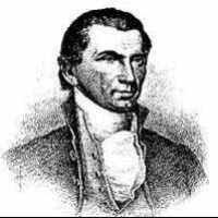 Thomas Bowles (1742–1787)