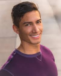 Shane Mestas's Instagram, Twitter & Facebook