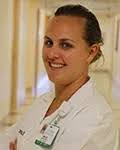 Ashley Cota, Nurse Practitioner